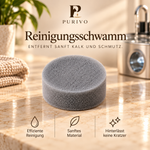 Purivo Reinigungsset — Bild 2